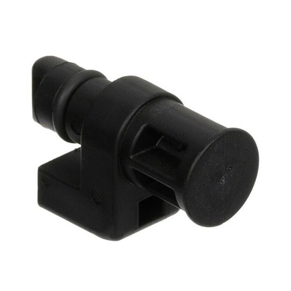 Transmission Plug Oil Level Gauge for Nissan Altima Maxima Pathfinder (2002-2023)
