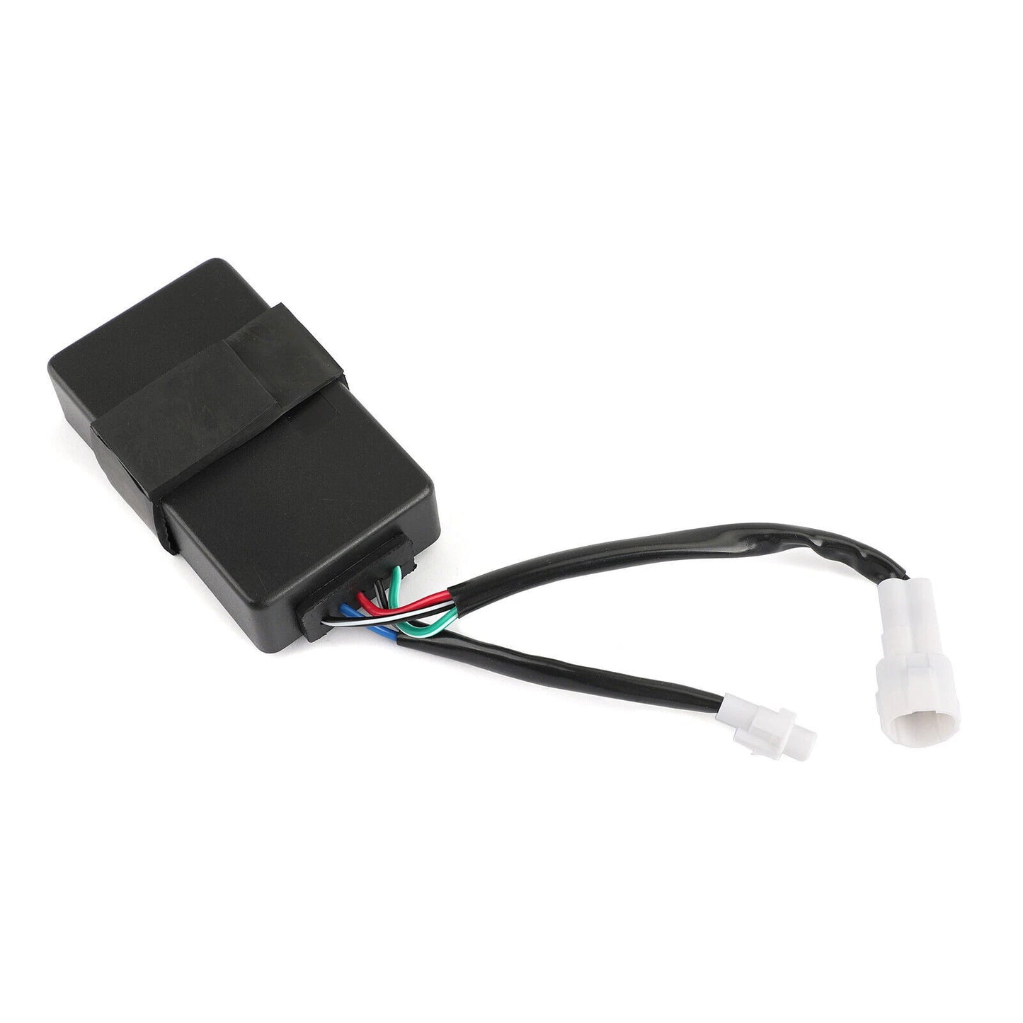 CDI Module for Kawasaki KLF300 Bayou 300, KEF300 Lakota 300 (1990-2004)