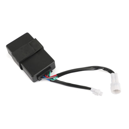 CDI Module for Kawasaki KLF300 Bayou 300, KEF300 Lakota 300 (1990-2004)
