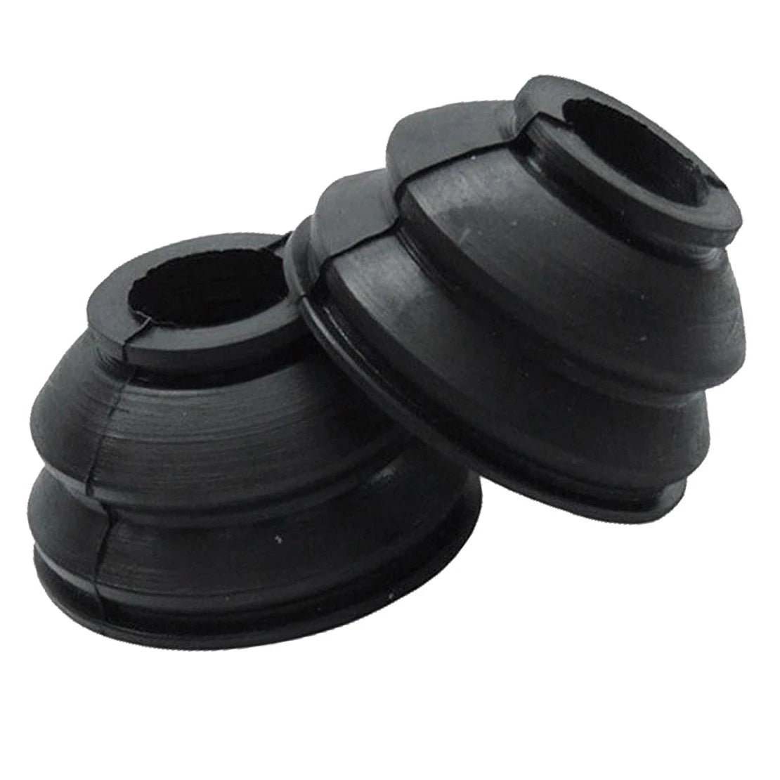 4 x Protective Boot Dust Cap for Tie Rod Ball Joint