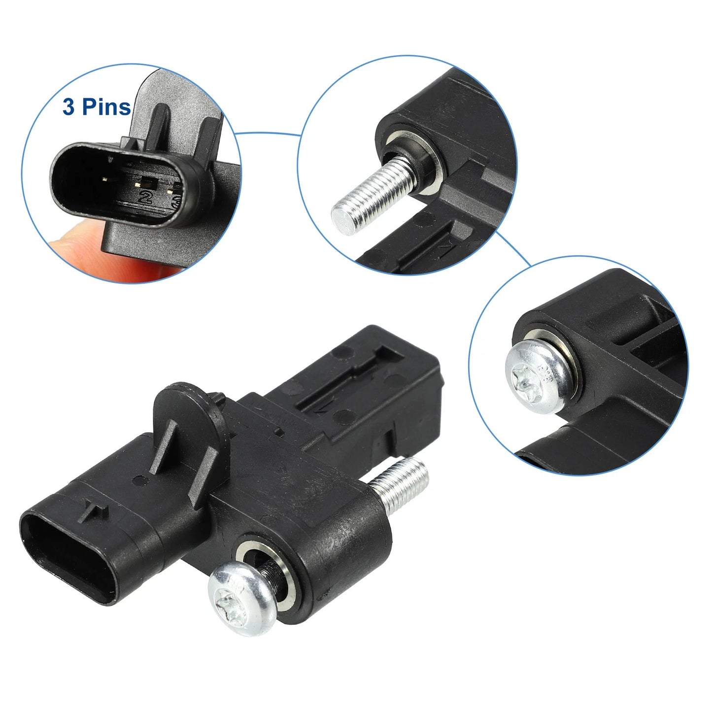 Camshaft Position Sensor for Mini Cooper (2007-2015)