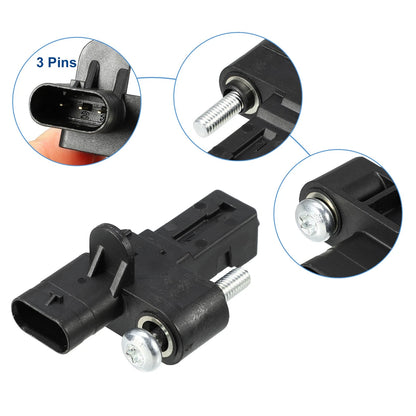 Camshaft Position Sensor for Mini Cooper (2007-2015)