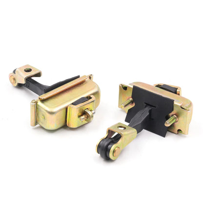 Door Check Strap Hinge for Isuzu D-Max Holden Rodeo Colorado 2002-2012