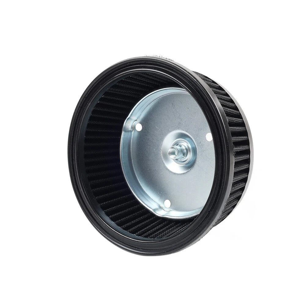 Air Cleaner Filter Element for Harley Softail Touring Trike (2008-2017)