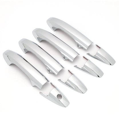 Door Handle Cover Trim for Honda CR-V/Acura (2007-2011)