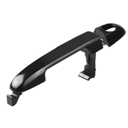 High Sensitivity Front/Rear Door Handle for Hyundai i30 (2007–2012)