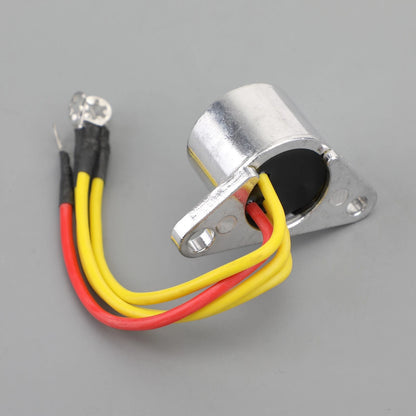 Regulator Rectifier for Johnson Evinrude 9.9-60Hp (1982-2003)