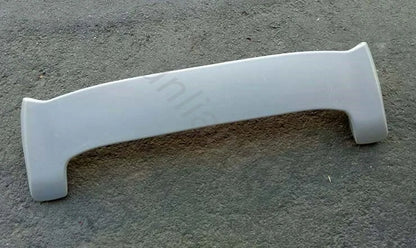 Factory Style Spoiler Wing ABS for Honda CR-V 2001-2006 (2001-2006)