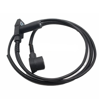 Car Engine Crankshaft Position Sensor for Mercedes-Benz (1986-1995)