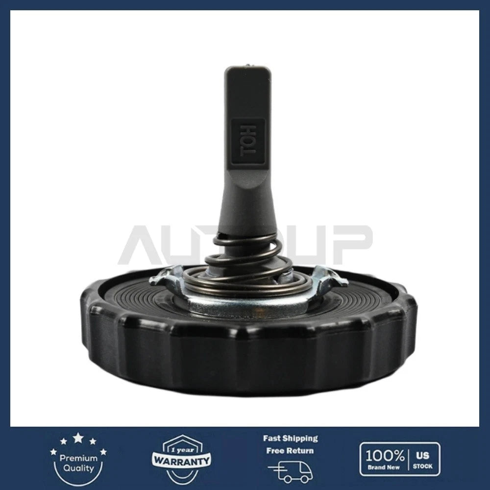 Power Steering Reservoir Cap for Toyota Tacoma 4Runner Land Cruiser