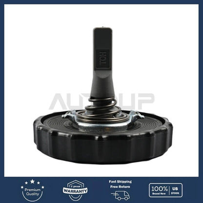 Power Steering Reservoir Cap for Toyota Tacoma 4Runner Land Cruiser