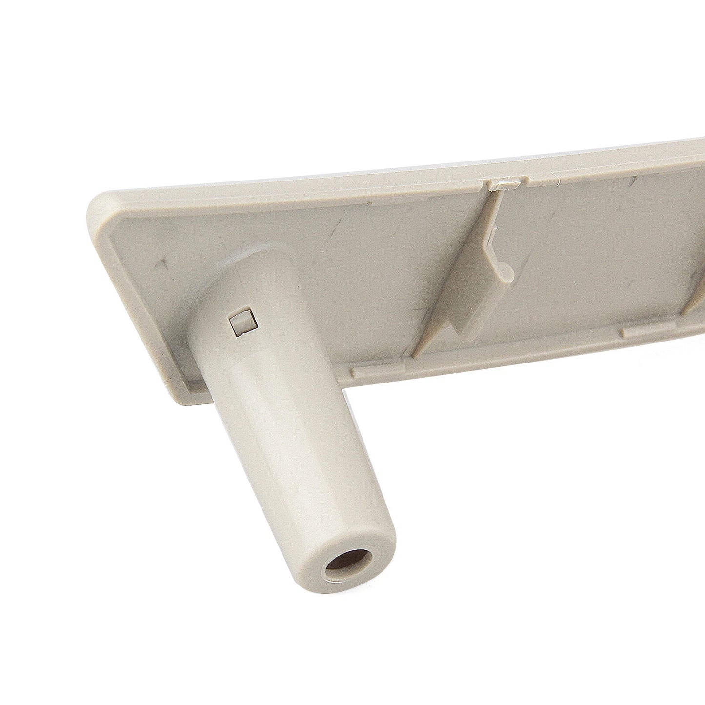 Beige Inner Door Grab Handle Cover for VW Beetle (1998-2010)