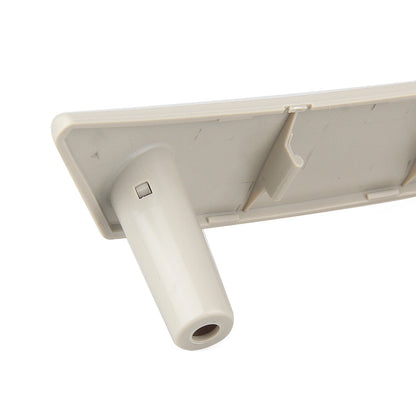 Beige Inner Door Grab Handle Cover for VW Beetle (1998-2010)