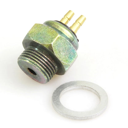 Driving Back Light  Switch for Toyota Corolla/Corona 1970-1978