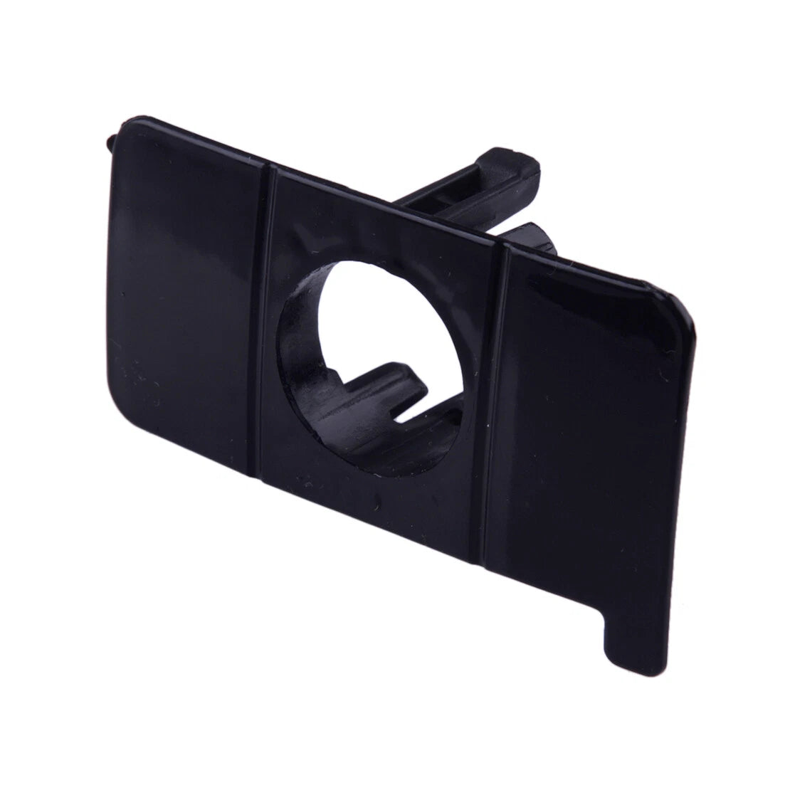 Front Bumper PDC Holder Bracket for BMW 1 Series F20 F21 (2012-2019)