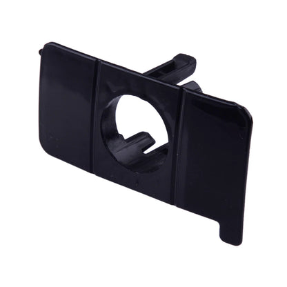 Front Bumper PDC Holder Bracket for BMW 1 Series F20 F21 (2012-2019)