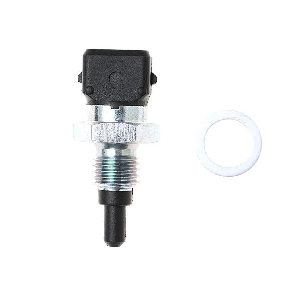 Temperature Sensor 0280130039 for BMW 3 E30 E36, 5 E28 E34, Vauxhall Calibra