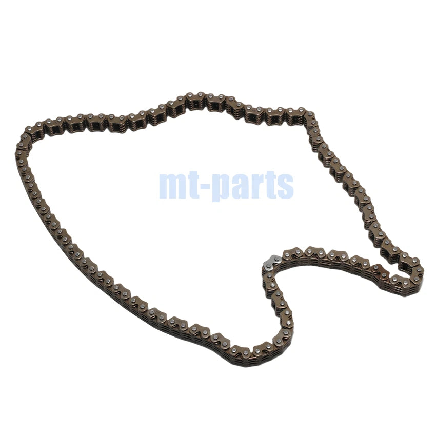 Timing Cam Chain for Husqvarna FC450 FS450 FX450 (2016-2018)