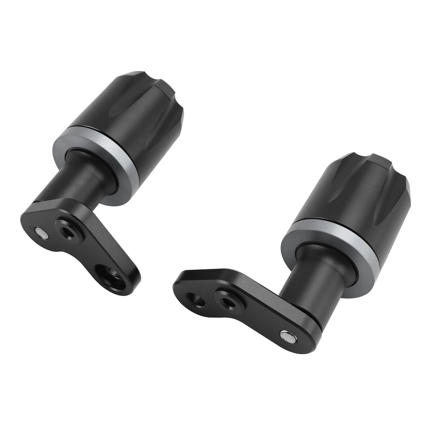 Crash Slider Protector for Kawasaki ZX-6R (2024-2025)