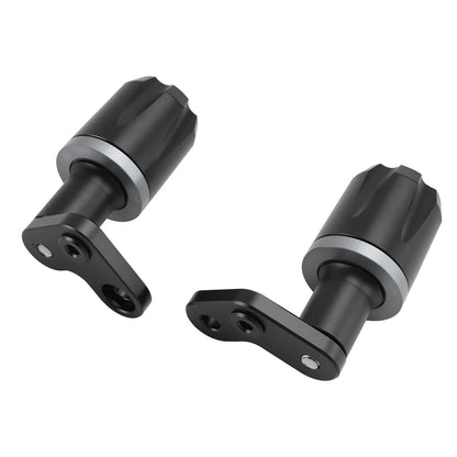 Crash Slider Protector for Kawasaki ZX-6R (2024-2025)