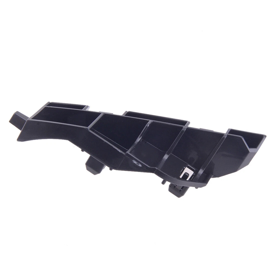 Front Bumper Brackets for 2013-2019 Subaru BRZ