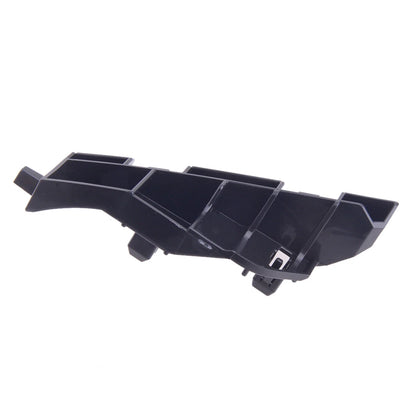 Front Bumper Brackets for 2013-2019 Subaru BRZ