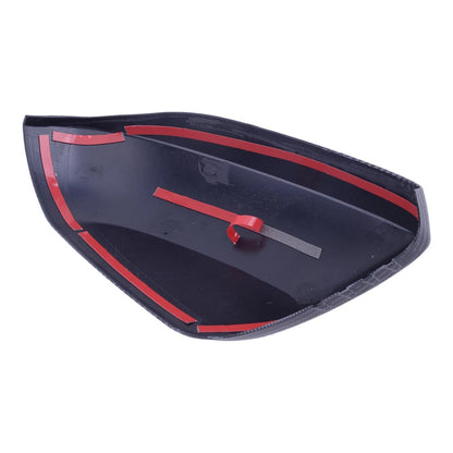 Side View Mirror Cover Caps for Toyota Corolla (2019-2021)