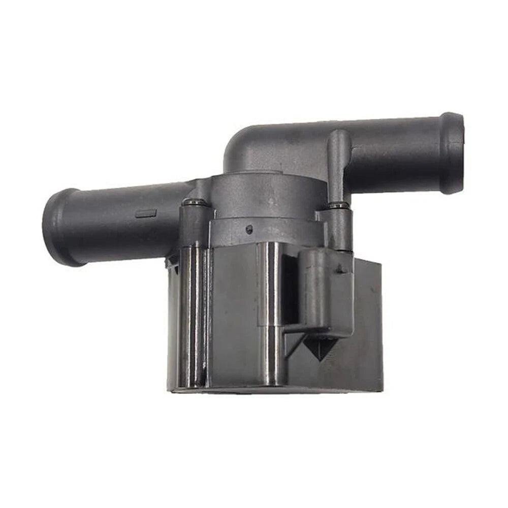 Electric Engine Auxiliary Water Pump for Land Rover Range Rover (2013-2021)