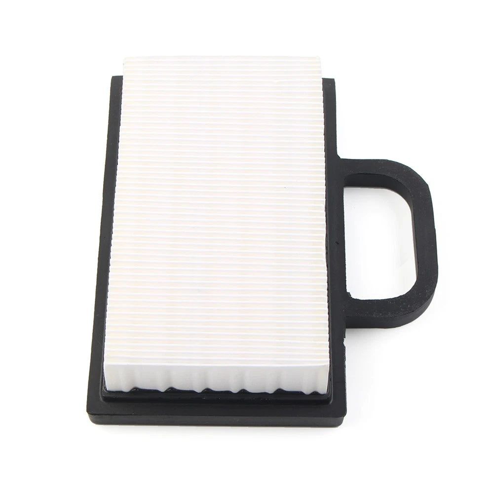 Repl Fit Air Filter Cartridge w/Pre-Filter for Make & Model