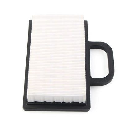 Repl Fit Air Filter Cartridge w/Pre-Filter for Make & Model