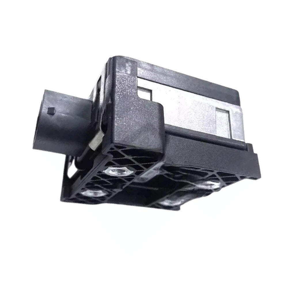 Cruise Control Distance Radar Sensor for Murano (2016-2018)