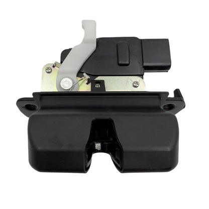 Rear Boot Tailgate Lock Latch Actuator for Kia Sorento (2016-2020)
