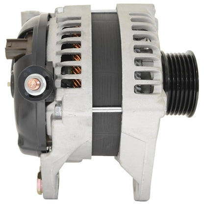 Alternator for Jeep Wrangler TJ 6cyl 4.0L ERH (2001-2007)