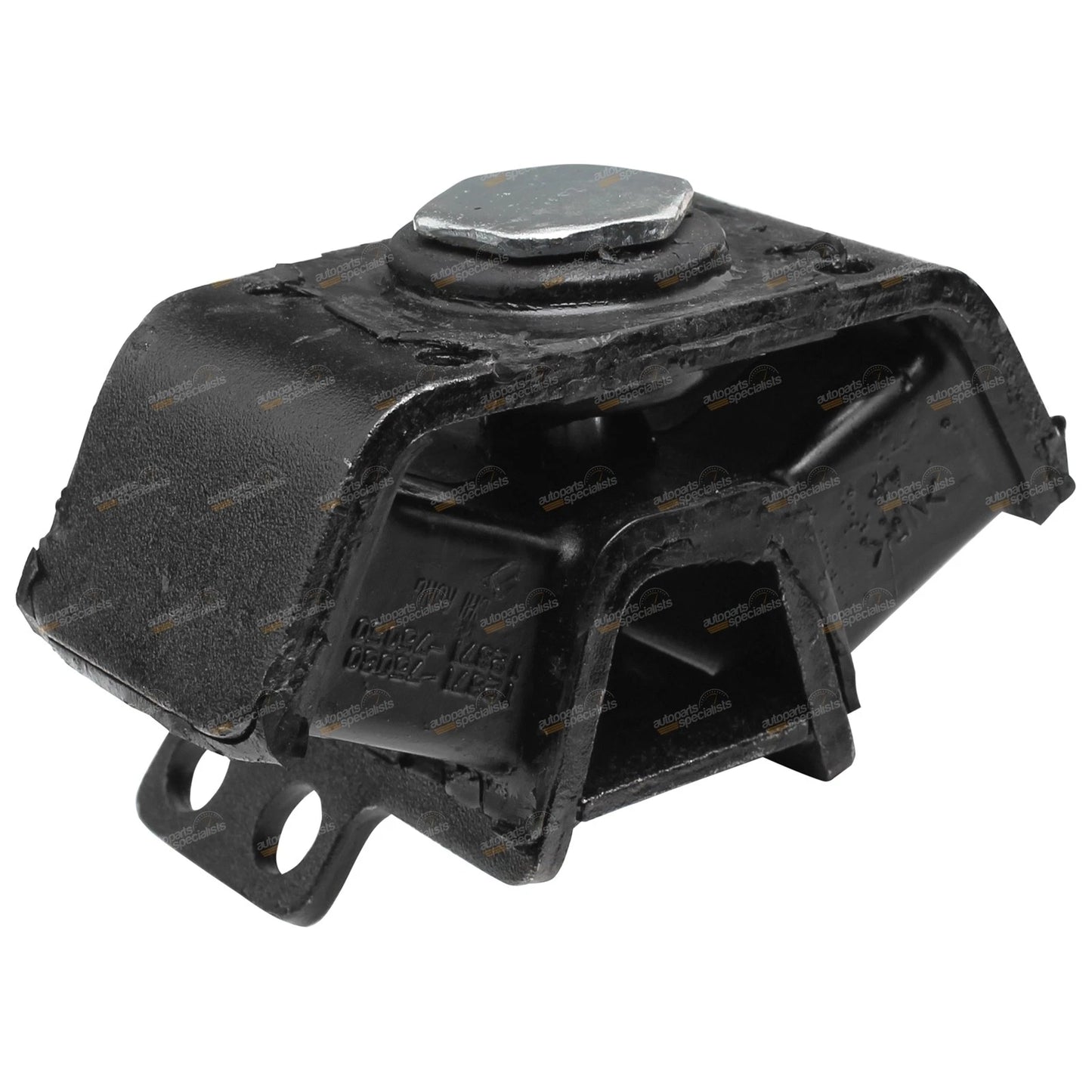 Gearbox Rear Engine Mount for Hilux RZN147 (1997–2002)
