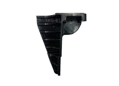 Headlamp Support for Mitsubishi L200 Triton (2006-2014)