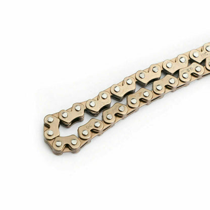 Timing Chain for Suzuki GZ125 Marauder / DR125SM / RV125 (2004-2013)