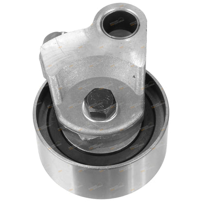 Timing Belt Tensioner for Hiace KDH200 KDH220 KDH222 2KD-FTV 2.5L Diesel (2004–2019)