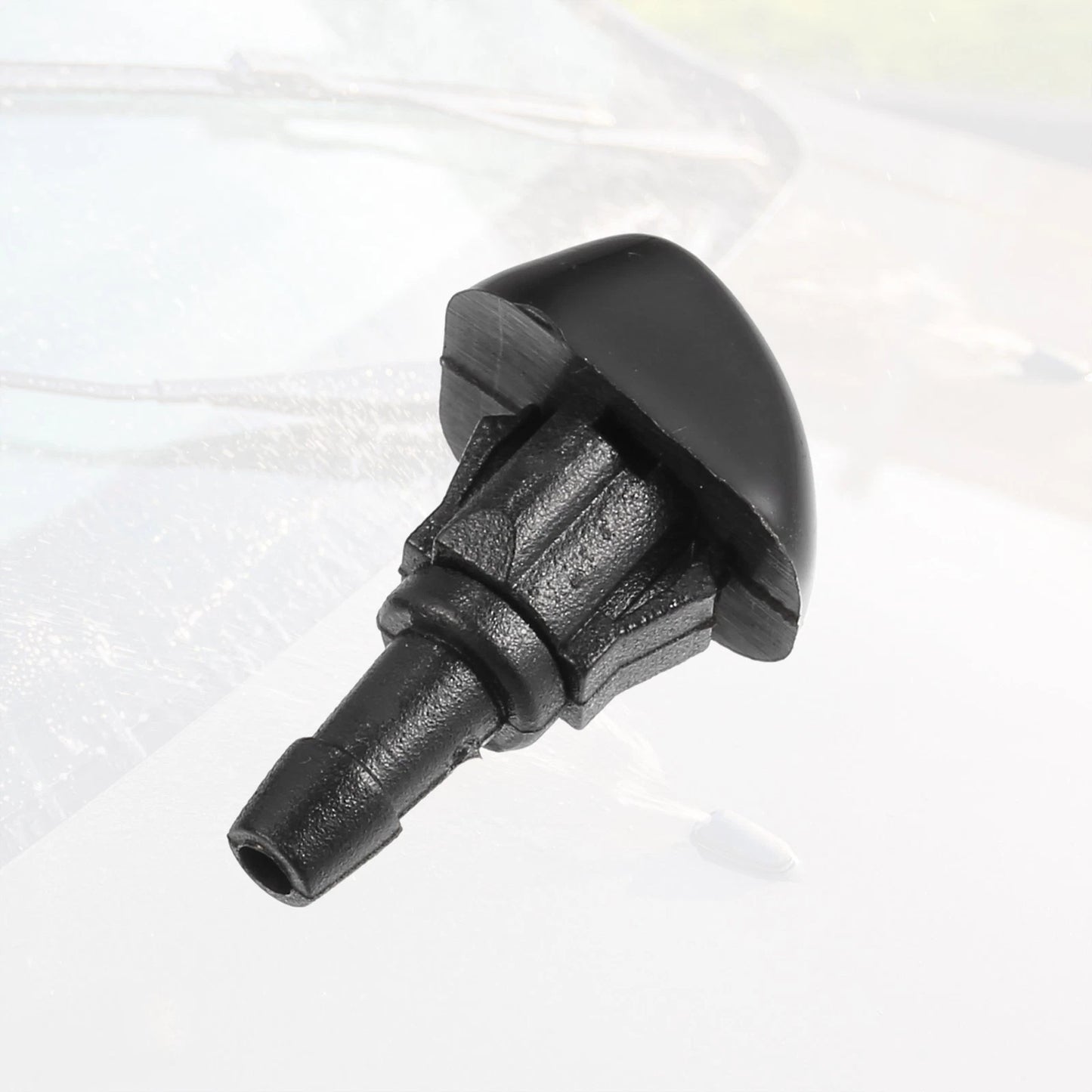 Windshield Wiper Washer Nozzle Spray Jet for Honda Civic