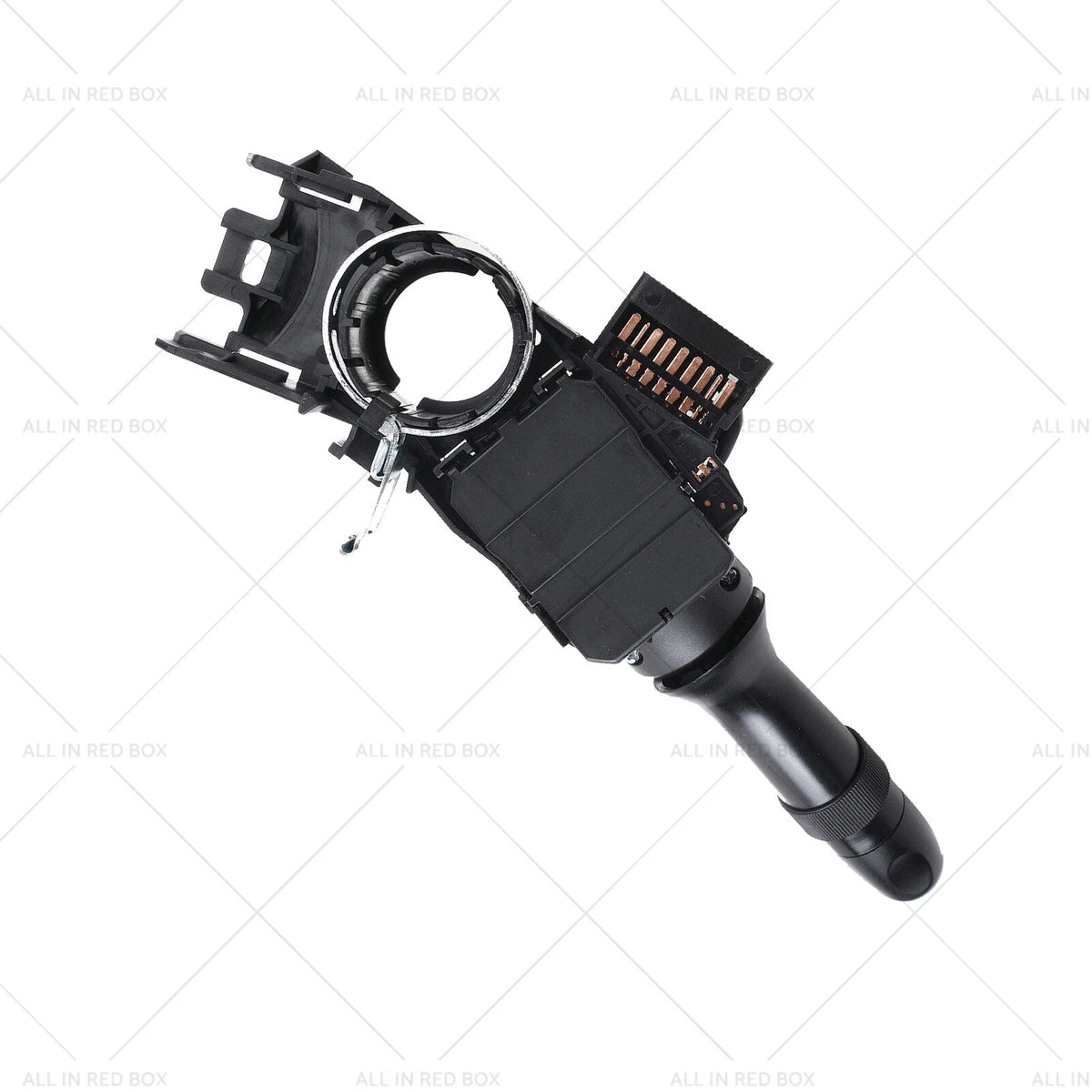 Indicator Switch for Toyota Hilux GGN15 GGN25 KUN16 (2005-2015)