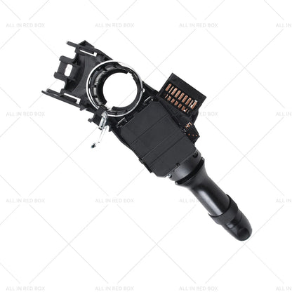 Indicator Switch for Toyota Hilux GGN15 GGN25 KUN16 (2005-2015)
