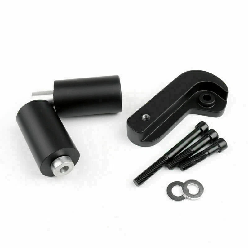 Crash Guard for Suzuki GSXR 600/750 (2006-2008)