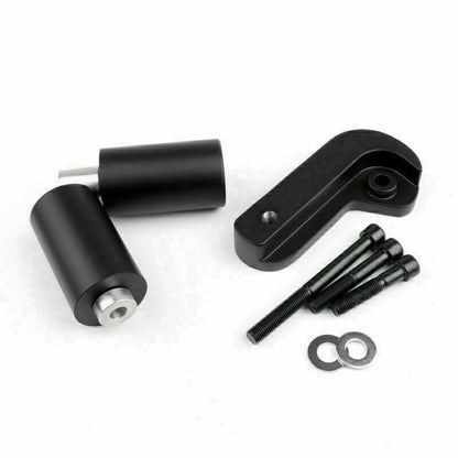 Crash Guard for Suzuki GSXR 600/750 (2006-2008)