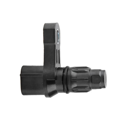 Nissan Trans Input Speed Sensor for Nissan (2000-2006)