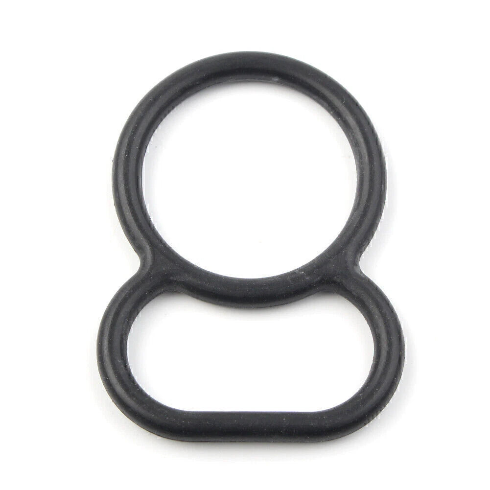 VTEC Solenoid Spool Valve Gasket Kit for Honda Accord (2003-2007)