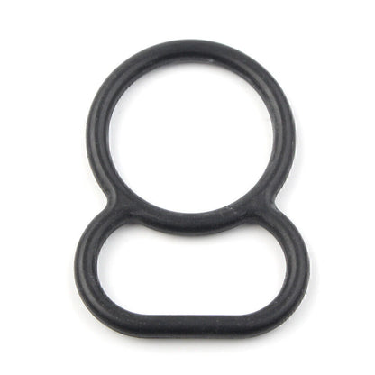 VTEC Solenoid Spool Valve Gasket Kit for Honda Accord (2003-2007)