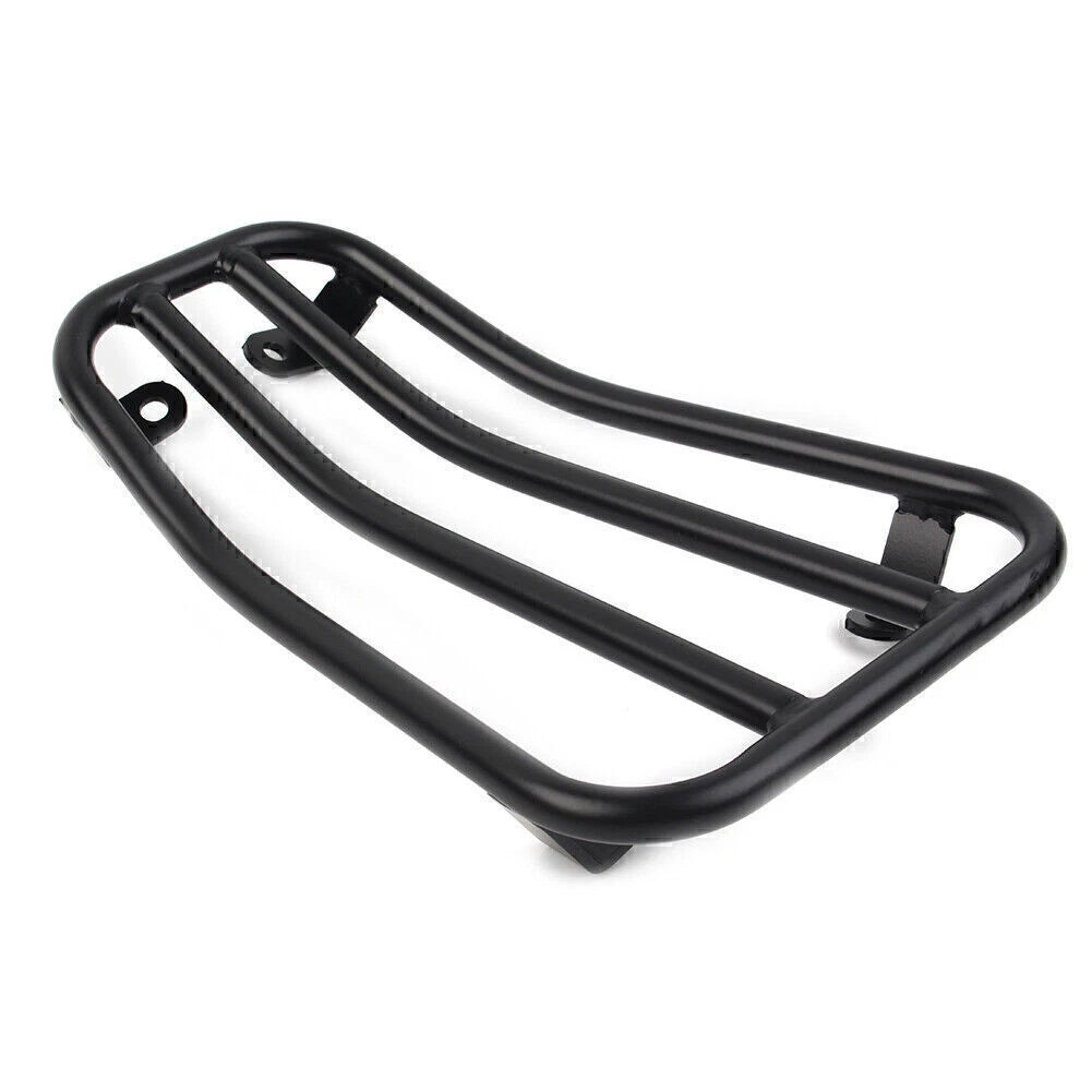 Luggage Rack Cargo Carrier for Piaggio Vespa Sprint 150 (2014-2023)