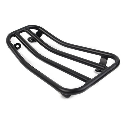 Luggage Rack Cargo Carrier for Piaggio Vespa Sprint 150 (2014-2023)