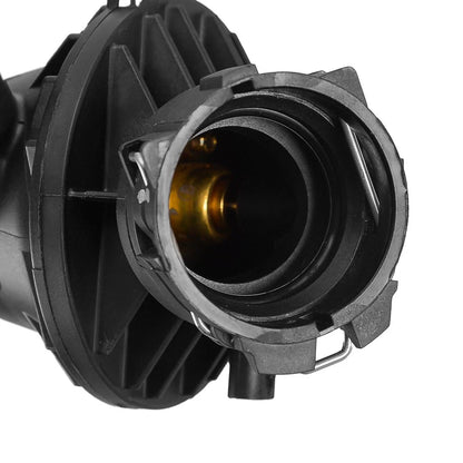 Thermostat Housing for BMW 328i 335i 435i M235i M240i M5 X6 (2012-2020)