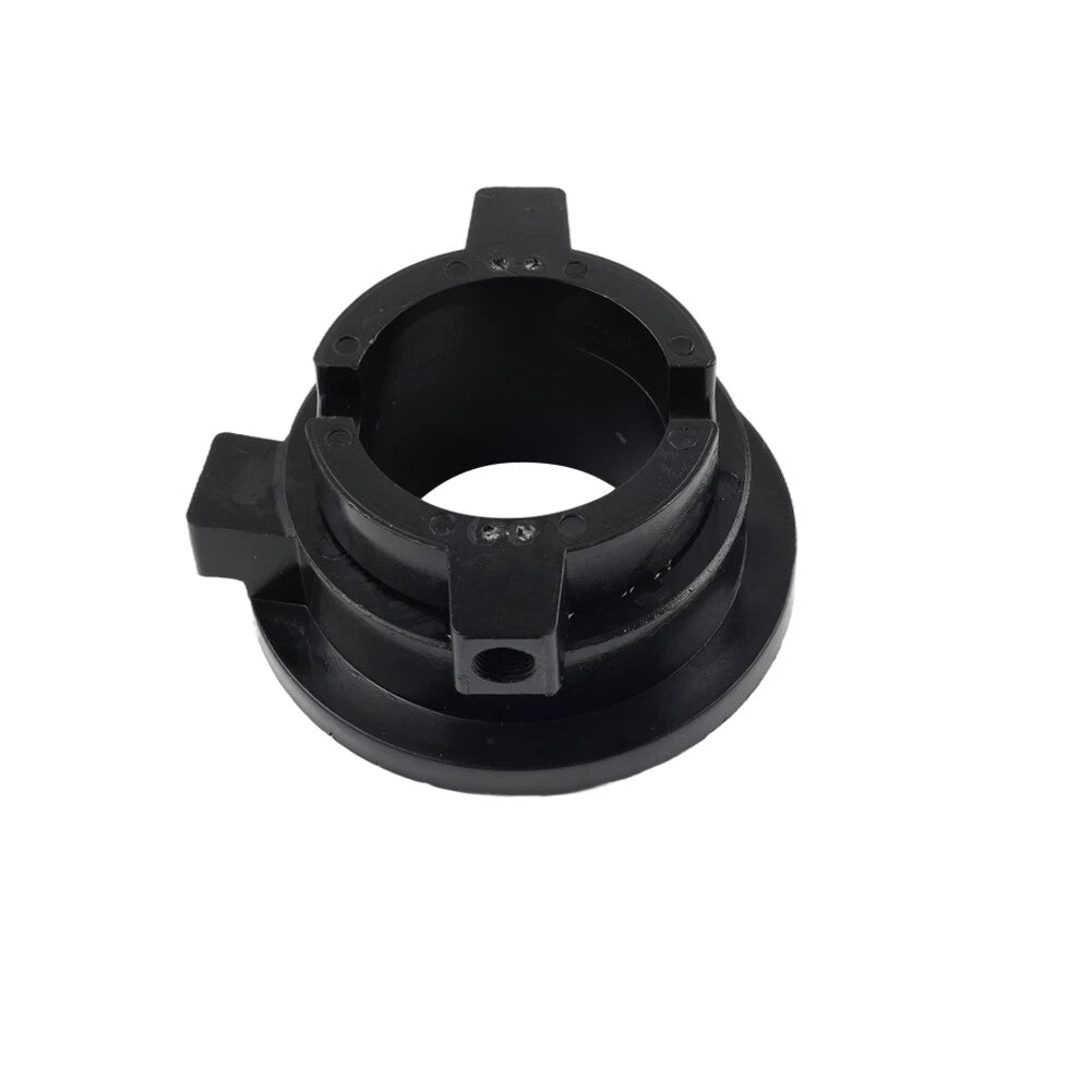 Rotary Coupler for Corghi COATS Eagle Tire Changer Air Distribution Valve