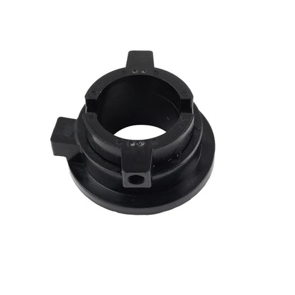 Rotary Coupler for Corghi COATS Eagle Tire Changer Air Distribution Valve